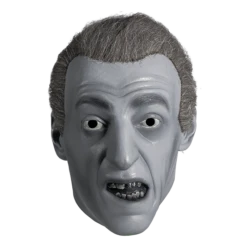 TRICK OR TREAT STUDIOS Night Of The Living Dead - Graveyard Ghoul Mask