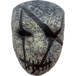 TRICK OR TREAT STUDIOS Ice Nine Kills - Silence Injection Mask