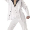 Disco Dude Adult Costumes