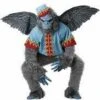 Evil Winged Monkey Adult Costume