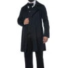 Abraham Lincoln Costume - Adult