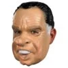 Disguise Richard Nixon Mask