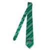 Disguise Harry Potter - Slytherin Tie