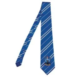 Disguise Harry Potter - Ravenclaw Tie