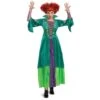 Disguise Wini Deluxe Costume Adult