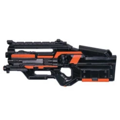 Disguise Apex Legends - L-Star Lgm Weapon