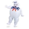 Disguise Stay Puft Marshmallow Man Inflatable Adult