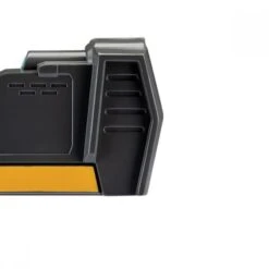 Disguise Optimus Prime Movie Blaster -Caufields Store 124709 close 3