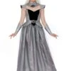 Dreamgirl Dragon Queen Adult Costume