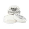 Mehron Clown White