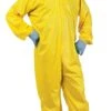 Fun World Hazmat Adult Costume