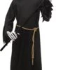 Fun World Electro Skull Reaper Child Costume