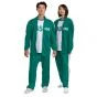 Disguise Squid Games Player 456 Track Suit Adult