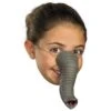 Disguise Nose - Elephant