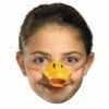 Disguise Nose - Duck