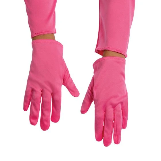 Disguise Piggy Classic Child Costume 3 Disguise Piggy Classic Child Costume - Image 3