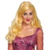 Disguise Hocus Pocus - Sarah Sanderson Wig
