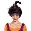 Disguise Hocus Pocus - Mary Sanderson Wig
