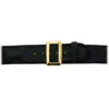 Forum Novelties Pirate Belt