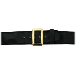 Forum Novelties Pirate Belt
