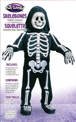 Caufields Store 6 Caufields Store -Caufields Store 1523w bil skelebones 1