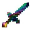 Disguise Minecraft - Anniversary Netherite Slick Sword