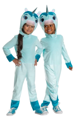 Disguise Kelp Toddler Costume