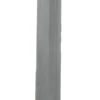 Roman Sword Plastic