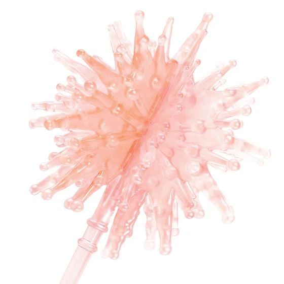 Disguise Glinda The Good Witch Wand 4 Disguise Glinda The Good Witch Wand - Image 4