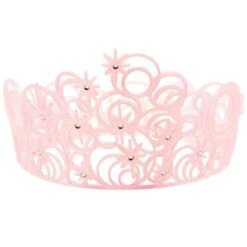 Disguise Glinda Tiara