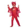 Disguise PJ Masks - Owlette Classic Toddler Costume