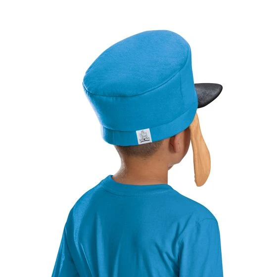 Disguise Dog Man Costume Kit 3 Disguise Dog Man Costume Kit - Image 3