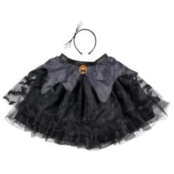 Disguise Jack Skellington Instant Adult Tutu Kit