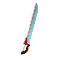 Disguise Voltron Legendary Defender- Sword