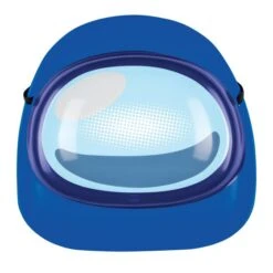 Disguise Imposter Mask - Among Us