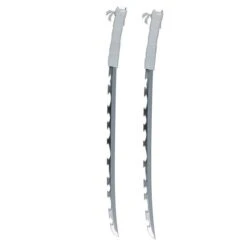 Disguise Inosuke Dual Sword Set - Demon Slayer