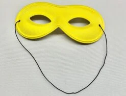 Columbina Eye Mask 8 Columbina Eye Mask -Caufields Store 1B2A6A36 8F18 4E86 8A85 E3E8299EE763