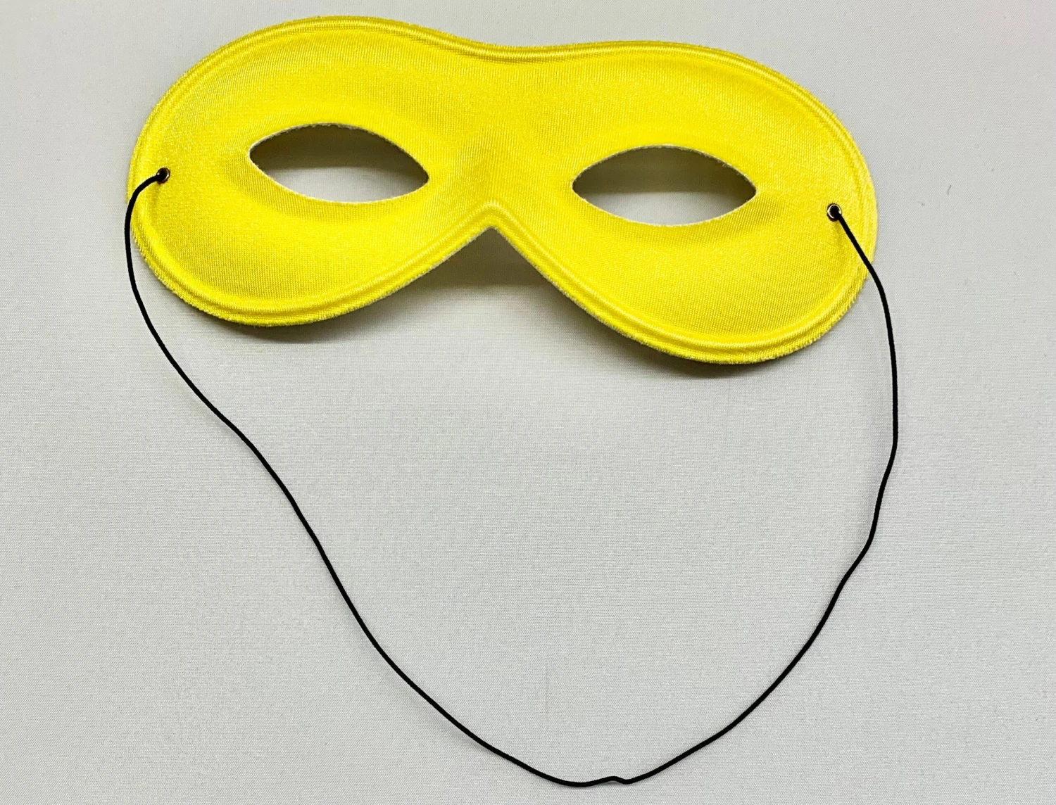 Columbina Eye Mask 4 Columbina Eye Mask - Image 4