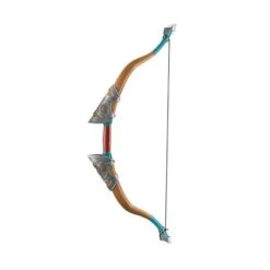 Disguise Link Breath Of The Wild Bow And Arrow -Caufields Store 22864 bow