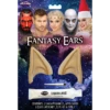 Fun World Fantasy Ears Kit