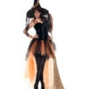 Hallow's Eve Adult Costume