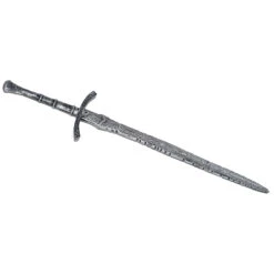 Reaper Sword - Adult Or Child