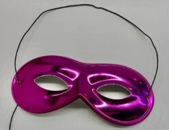 Shiny Columbina Eye Mask 9 Shiny Columbina Eye Mask -Caufields Store 2D082655 6492 41A8 9E12 4D9259AADA95