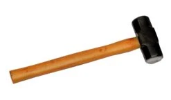 Foam Sledgehammer Prop