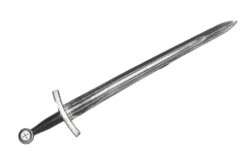 Reaper Sword Plastic