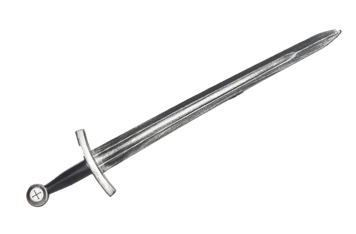 Reaper Sword Plastic 1 Reaper Sword Plastic