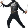 Elite Ninja Costume - Child