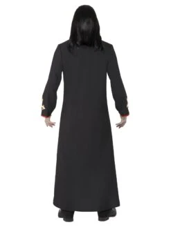 Minister Of Death Adult Costume -Caufields Store 35301 2