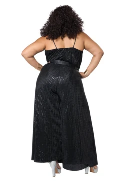 Let's Dance - Adult Women's Plus