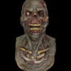 Stench Zombie Mask